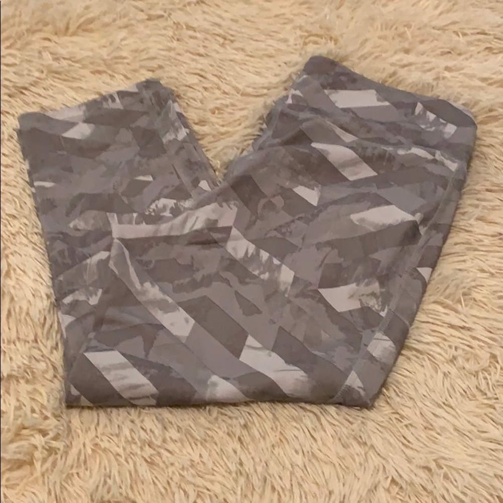 Old Navy Leggings
